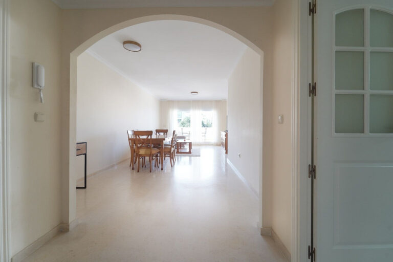 R4839997 | Penthouse in Elviria – € 368,000 – 2 beds, 2 baths