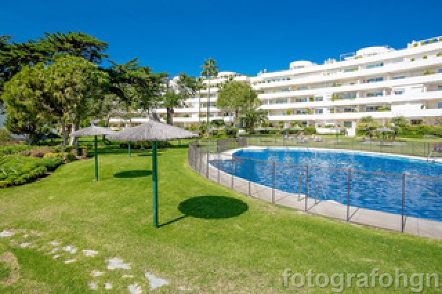 R2602205 | Ground Floor Apartment in Estepona – € 995,000 – 4 beds, 3 baths