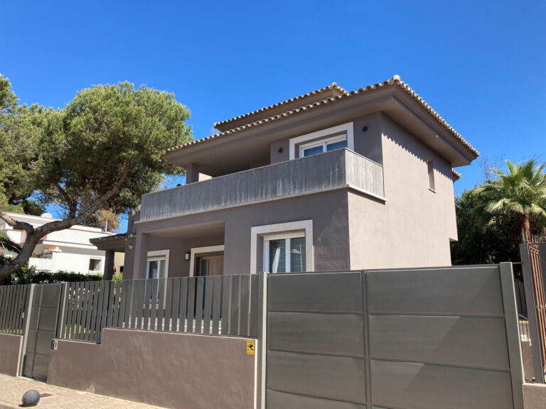 R4059655 | Detached Villa in Elviria – € 1,695,000 – 5 beds, 5.5 baths