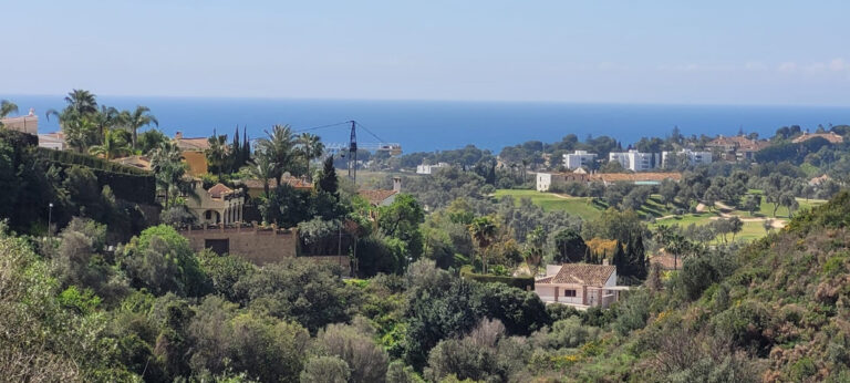 R4862599 | Land in El Rosario – € 650,000 – 0 beds, 0 baths