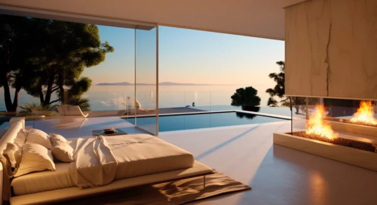 R4951525 | Detached Villa in Benahavís – € 3,995,000 – 6 beds, 6 baths