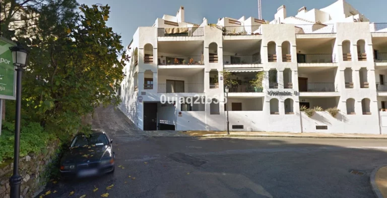 R5076121 | Residential Plot in Benahavís – € 1,000,000 – 0 beds, 0 baths