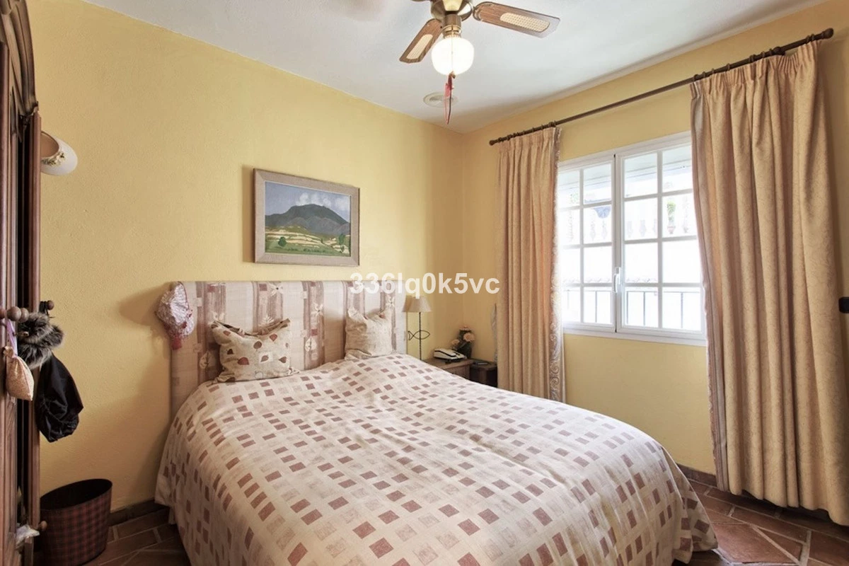 9-467d0cee5b725f3ef65f102a0c2e69c0