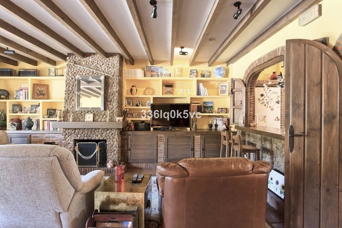 5-3595ad71cbd87be6c3643a4285ef4791