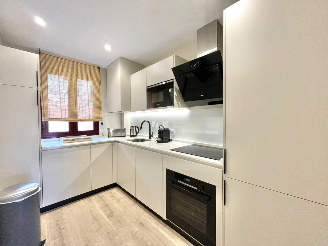 7-aa4cc561180b369757c0bb4af9886cd3