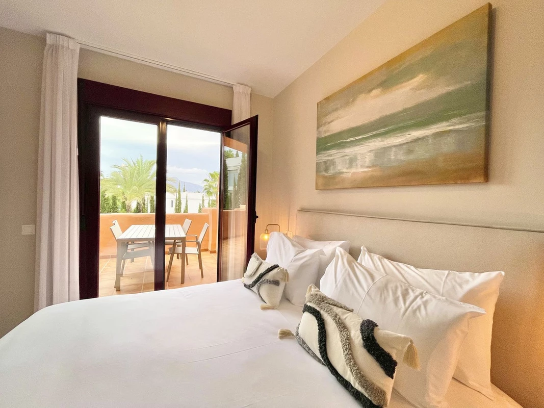 9-467d0cee5b725f3ef65f102a0c2e69c0