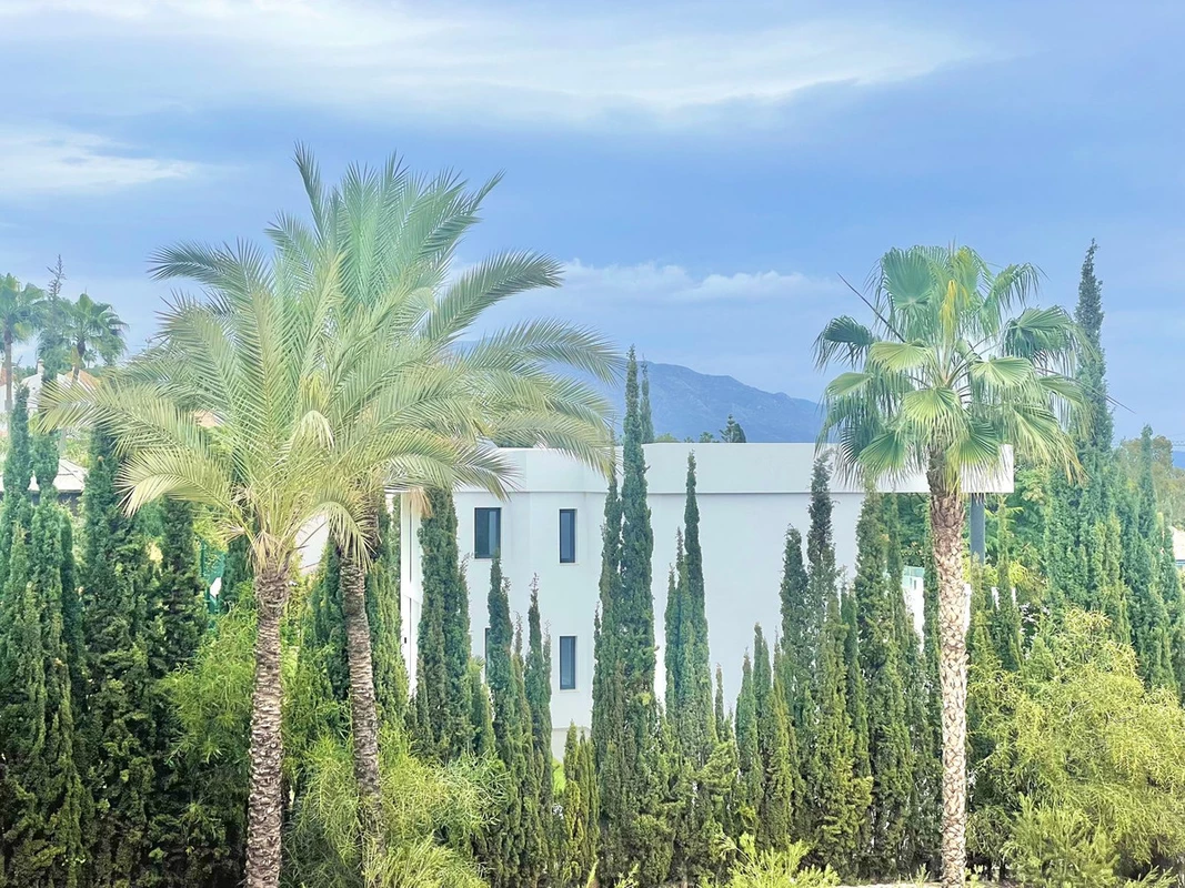 3-e898b2bb2a2fdfd06d2c39894dce8316