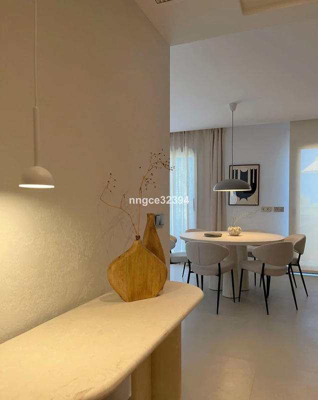 R4933600 | Penthouse in Benahavís – € 1,150,000 – 3 beds, 2 baths