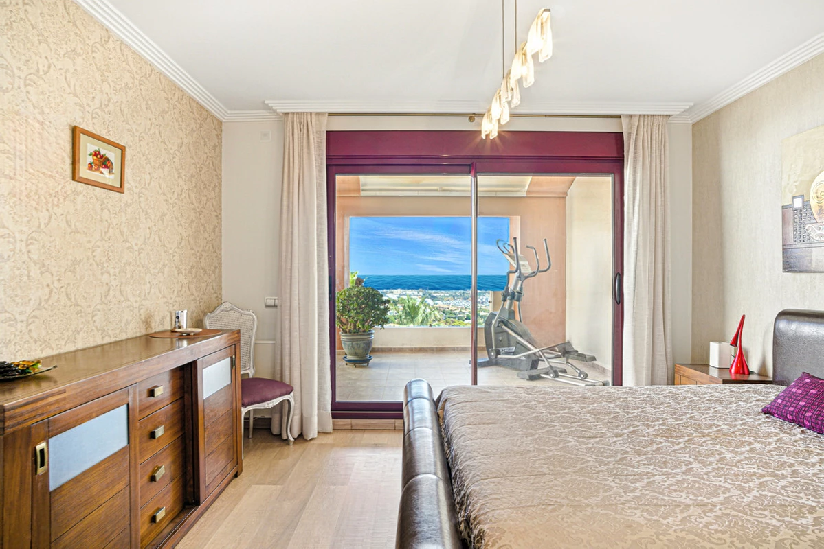 8-e64a9055bba3e77ac8aca3b893cdf826