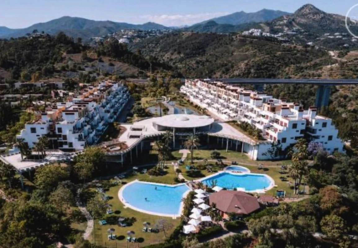 3-e898b2bb2a2fdfd06d2c39894dce8316