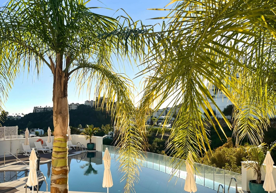 5-3595ad71cbd87be6c3643a4285ef4791