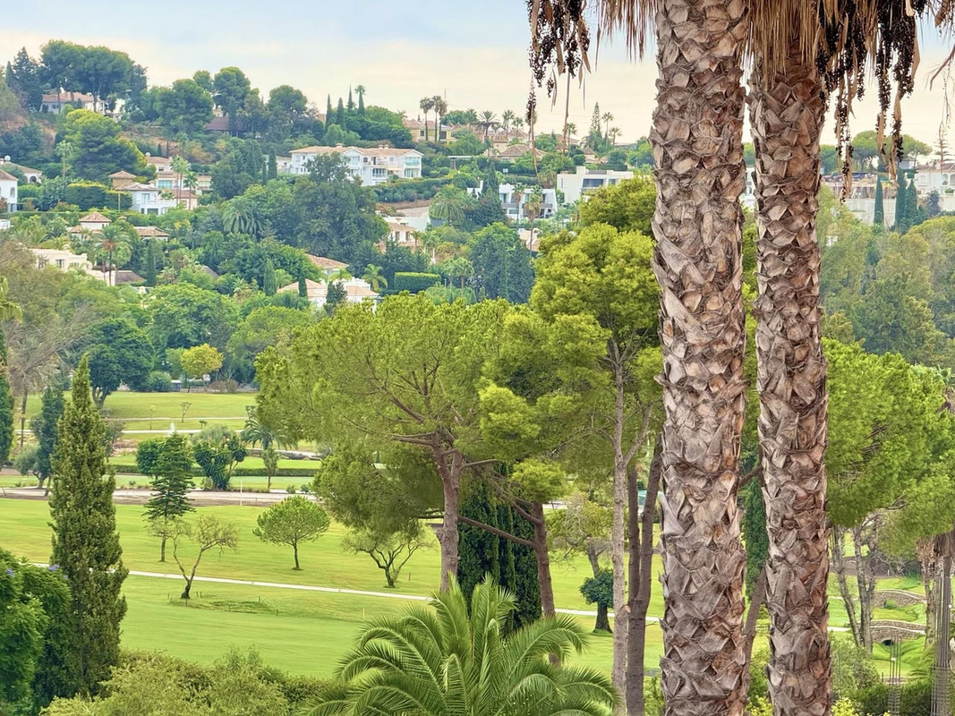 5-3595ad71cbd87be6c3643a4285ef4791