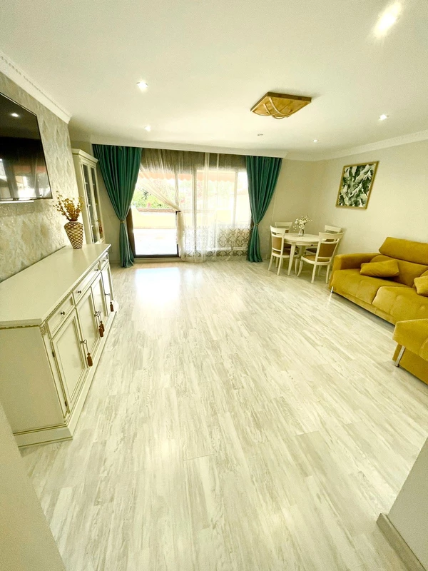 4-c23c0f86247804fa50226aecd8b0b2c8