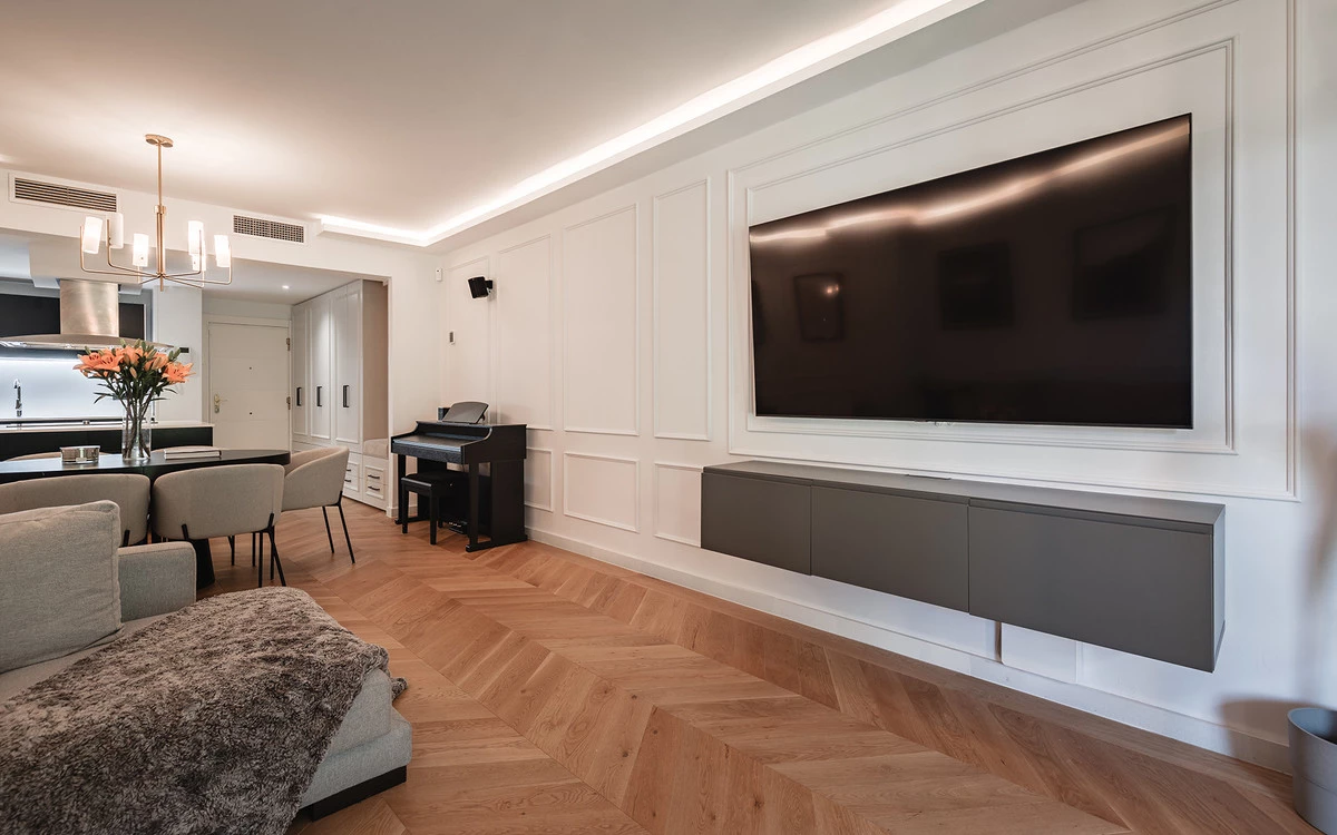 3-e898b2bb2a2fdfd06d2c39894dce8316