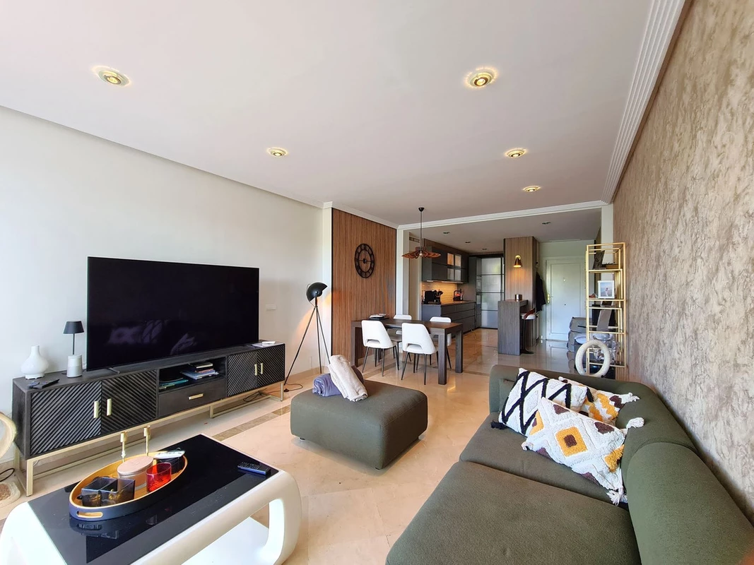 3-e898b2bb2a2fdfd06d2c39894dce8316