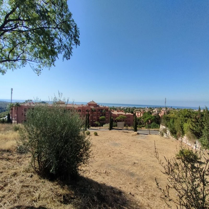 6-241328e1bcc9c0d8ce1222beb6c967a8