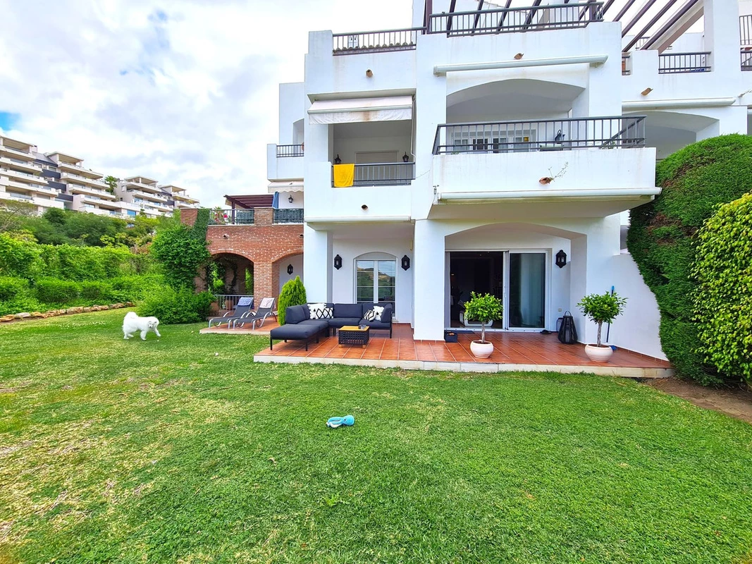 7-aa4cc561180b369757c0bb4af9886cd3