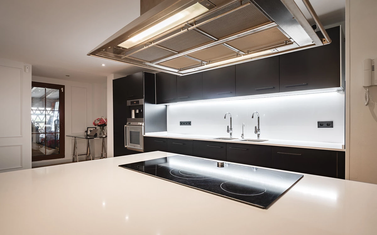 9-467d0cee5b725f3ef65f102a0c2e69c0