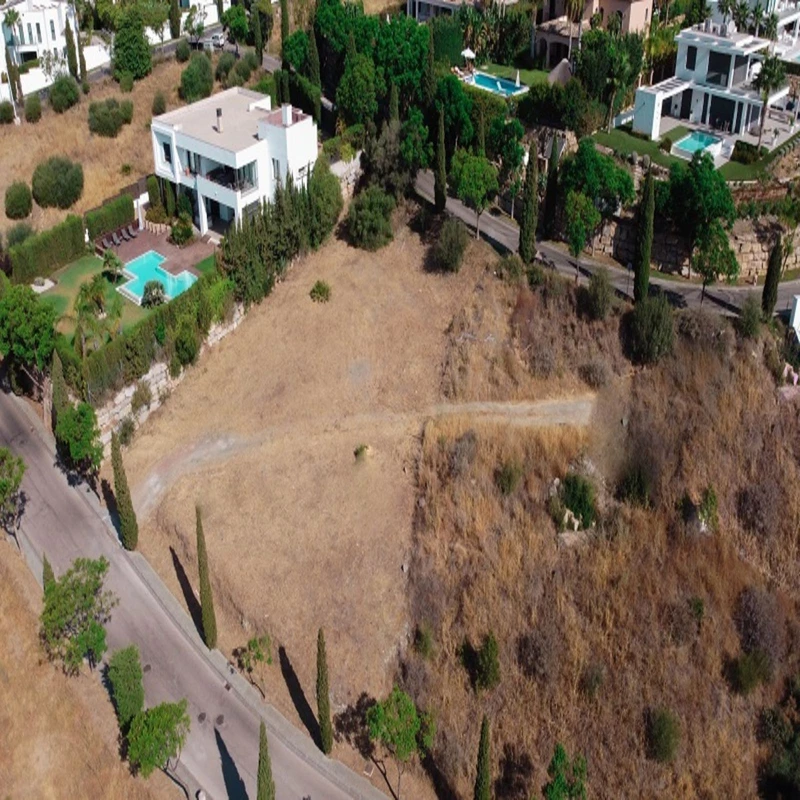 3-e898b2bb2a2fdfd06d2c39894dce8316