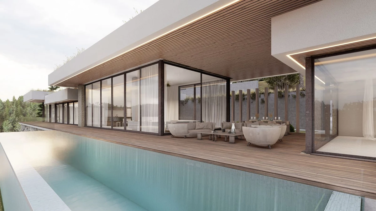 5-3595ad71cbd87be6c3643a4285ef4791