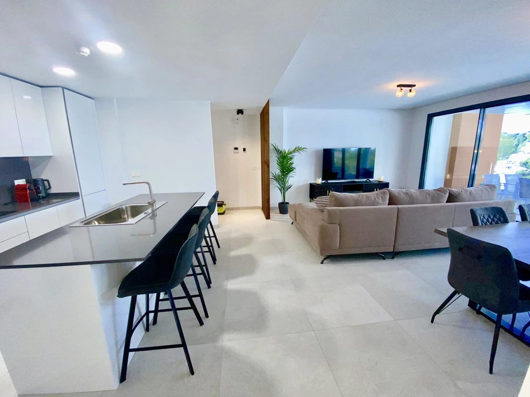 5-3595ad71cbd87be6c3643a4285ef4791