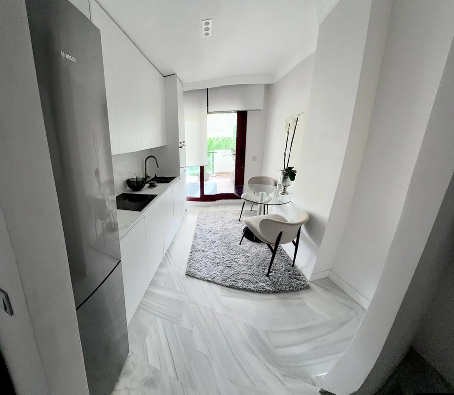 5-3595ad71cbd87be6c3643a4285ef4791