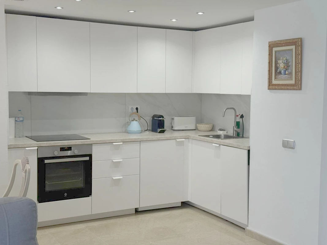 9-467d0cee5b725f3ef65f102a0c2e69c0