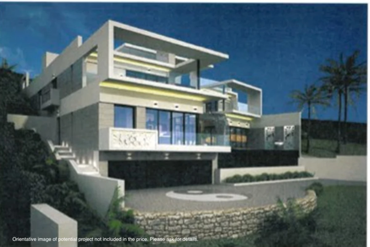 2-5bd7b9d04b45e33852eaf0ec6670150d