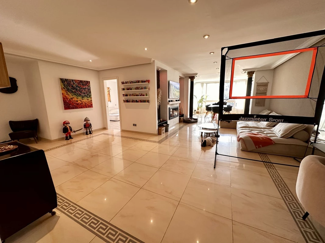 3-e898b2bb2a2fdfd06d2c39894dce8316