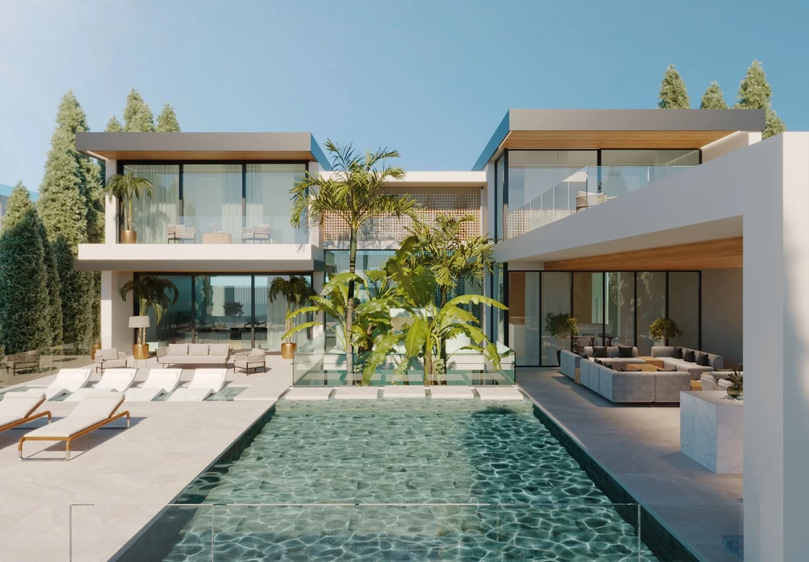 8-e64a9055bba3e77ac8aca3b893cdf826