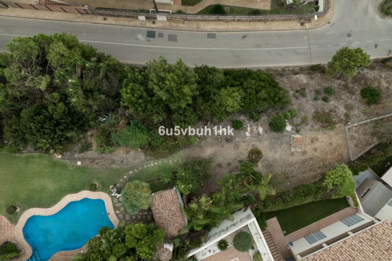 1-7980e48d732b6fc85c14b43b94d2aa54