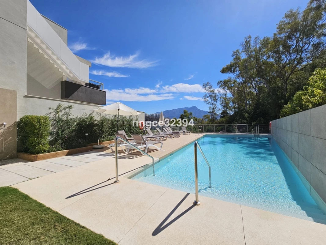 5-3595ad71cbd87be6c3643a4285ef4791