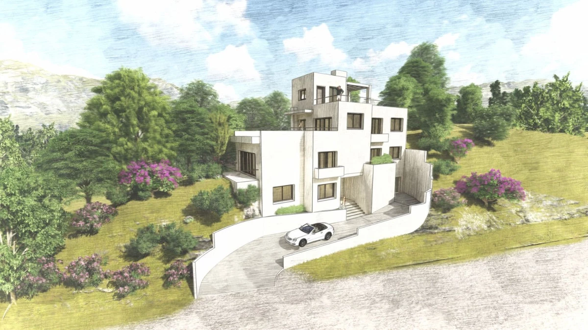 4-c23c0f86247804fa50226aecd8b0b2c8