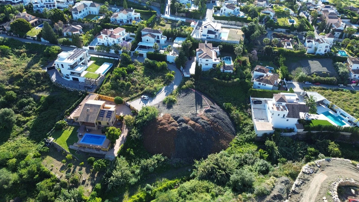 1-7980e48d732b6fc85c14b43b94d2aa54