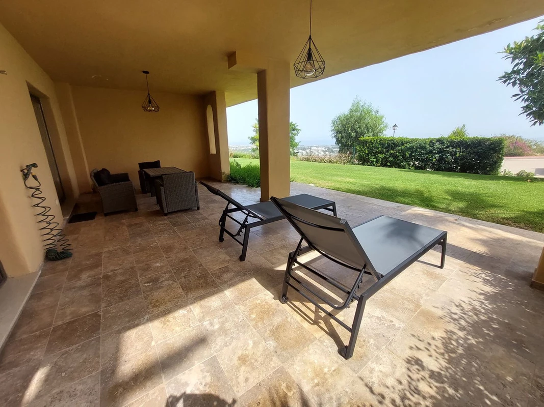 7-aa4cc561180b369757c0bb4af9886cd3