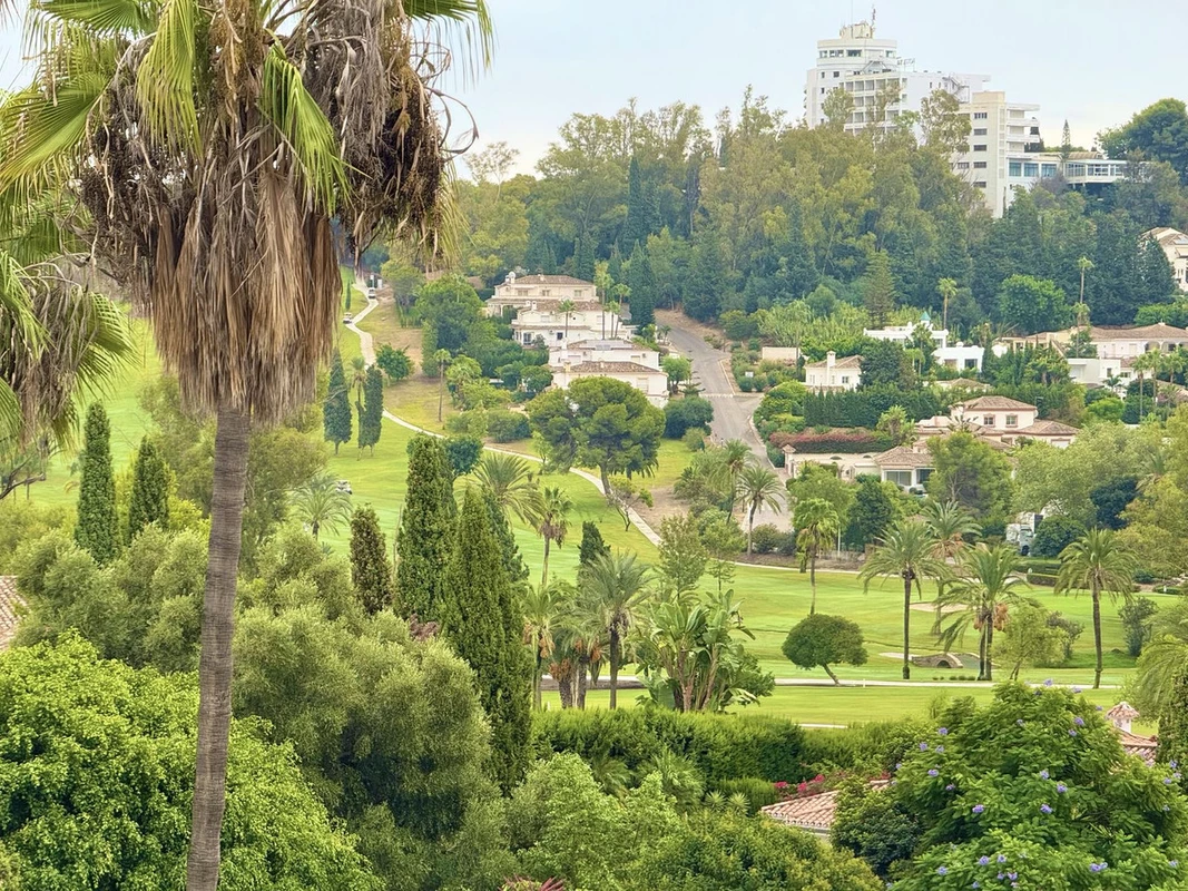 4-c23c0f86247804fa50226aecd8b0b2c8