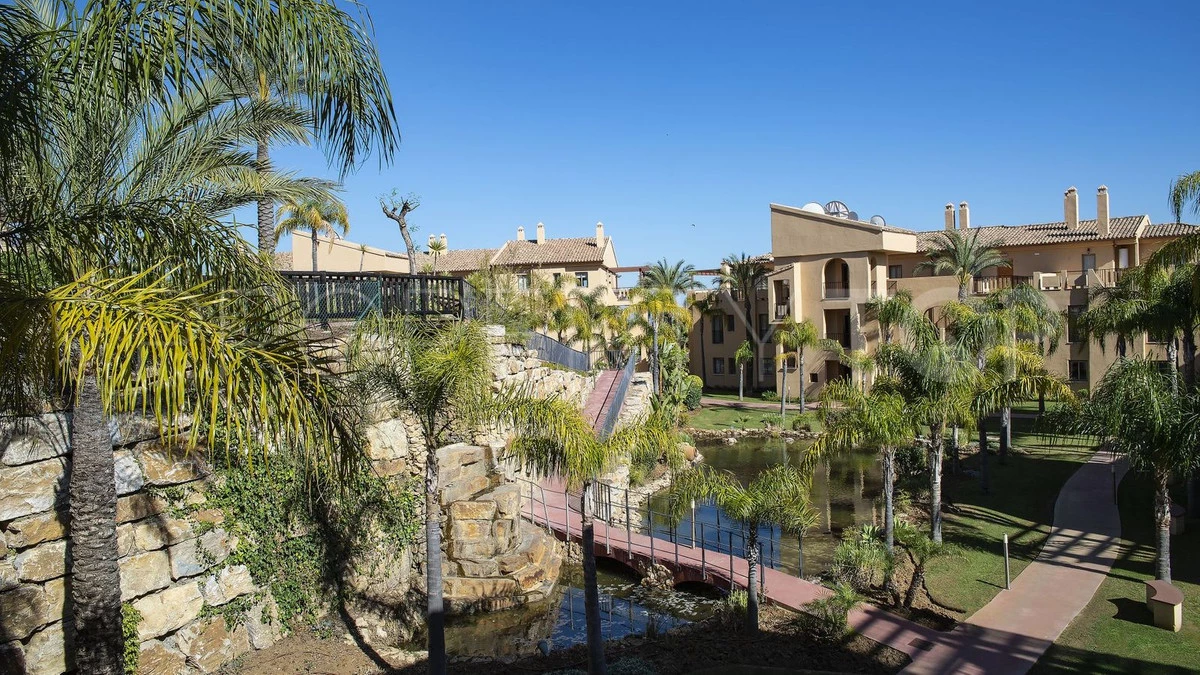 8-e64a9055bba3e77ac8aca3b893cdf826