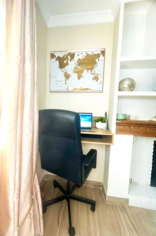 8-e64a9055bba3e77ac8aca3b893cdf826