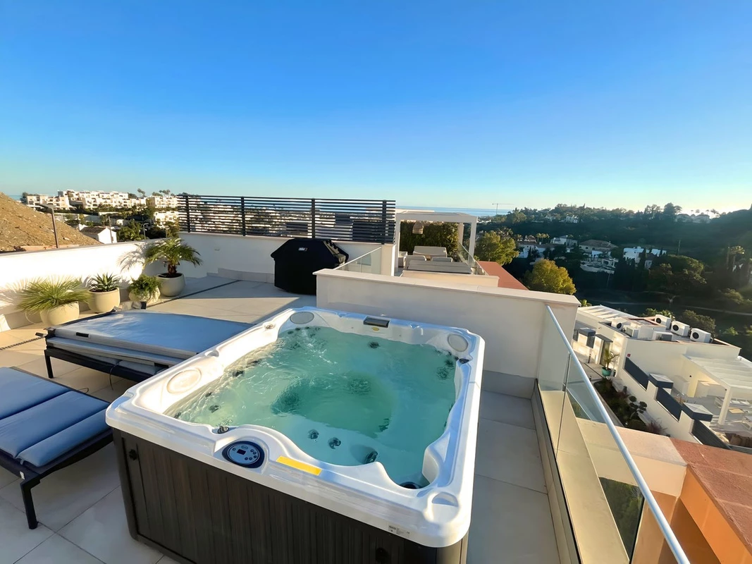 3-e898b2bb2a2fdfd06d2c39894dce8316