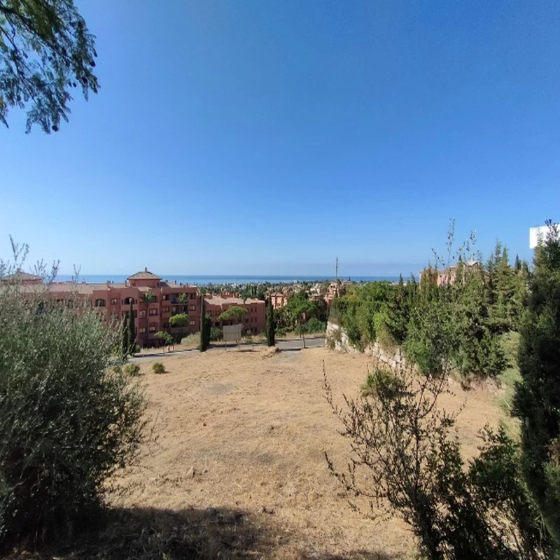 7-aa4cc561180b369757c0bb4af9886cd3