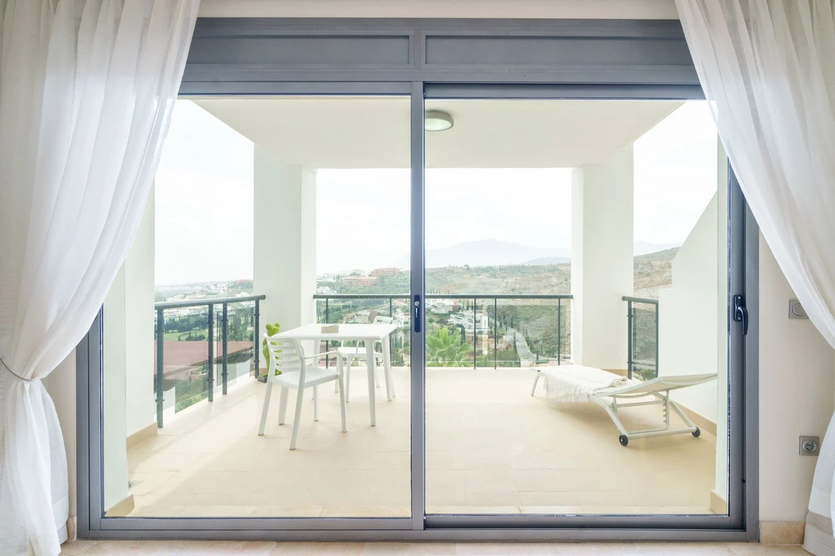 7-aa4cc561180b369757c0bb4af9886cd3