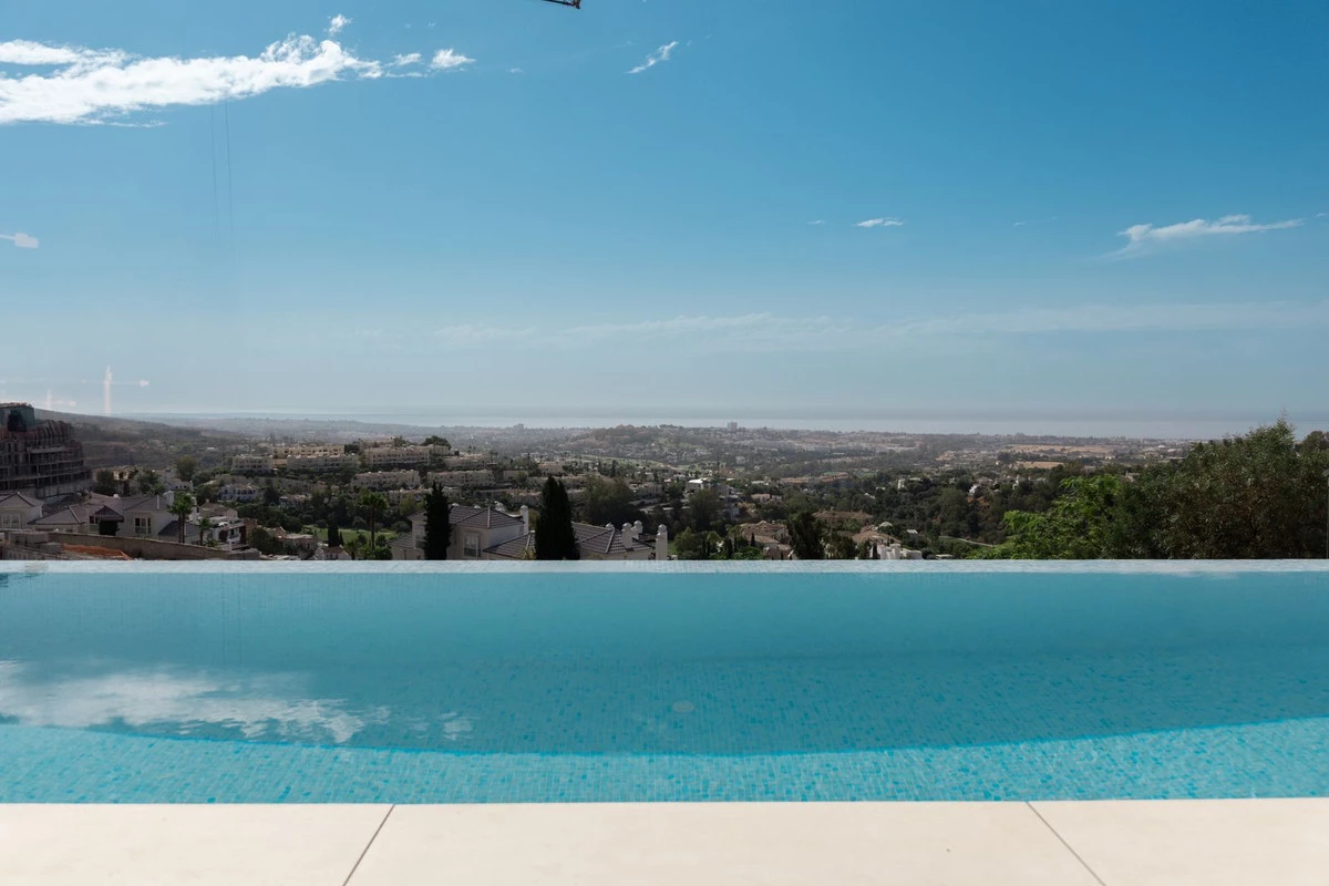 1-7980e48d732b6fc85c14b43b94d2aa54