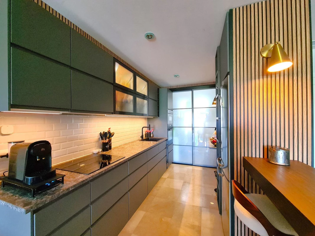 4-c23c0f86247804fa50226aecd8b0b2c8