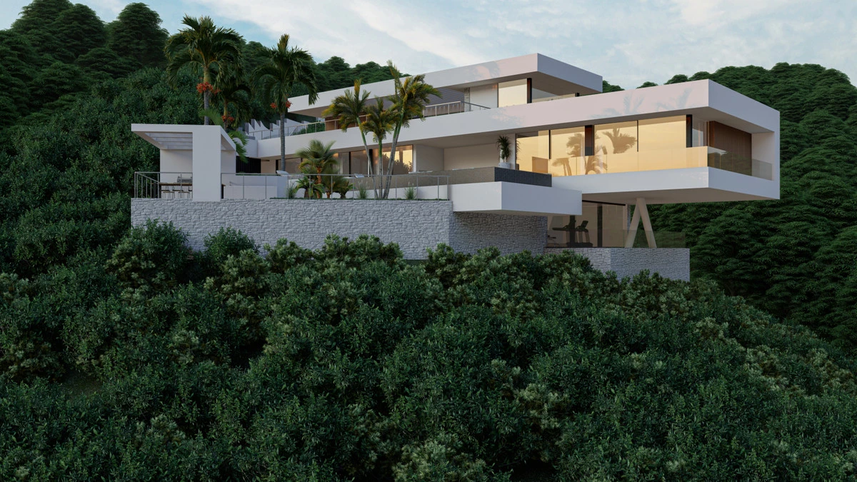 2-5bd7b9d04b45e33852eaf0ec6670150d