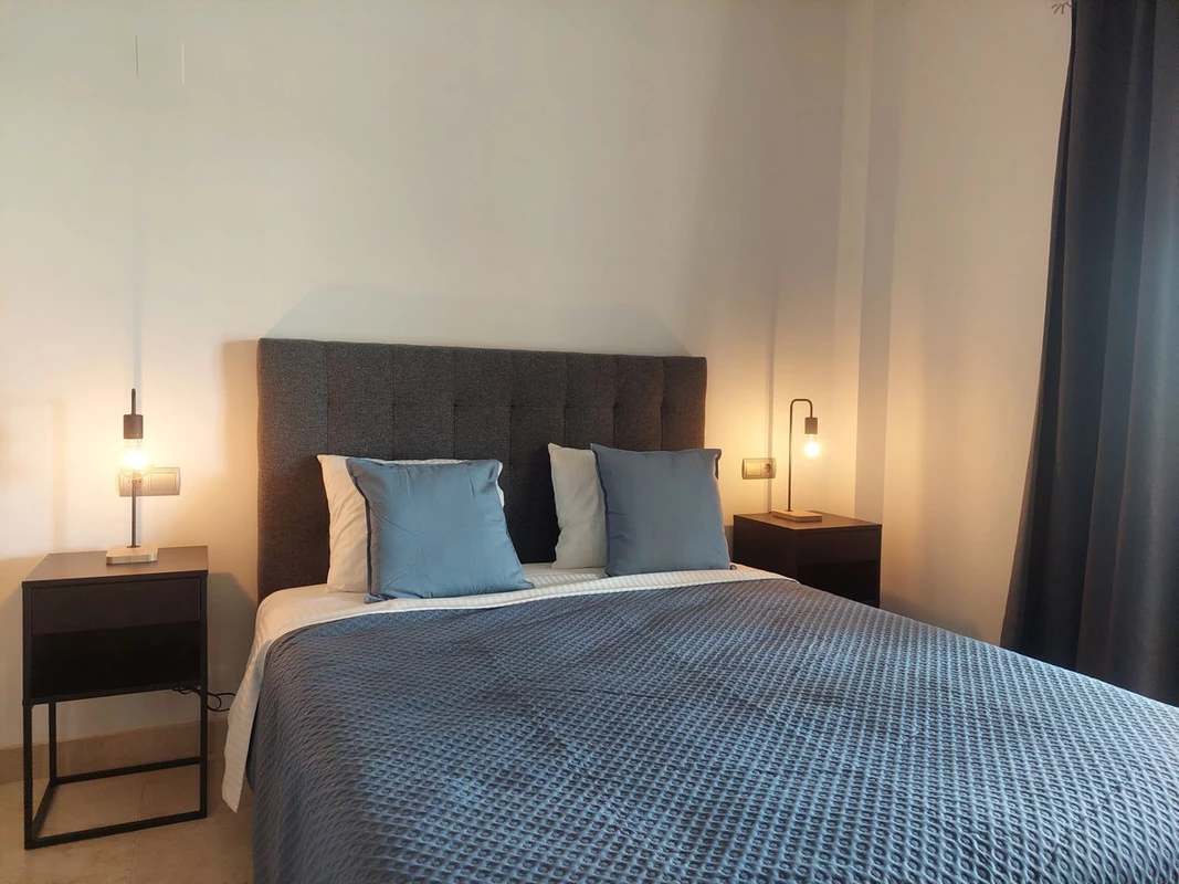 4-c23c0f86247804fa50226aecd8b0b2c8