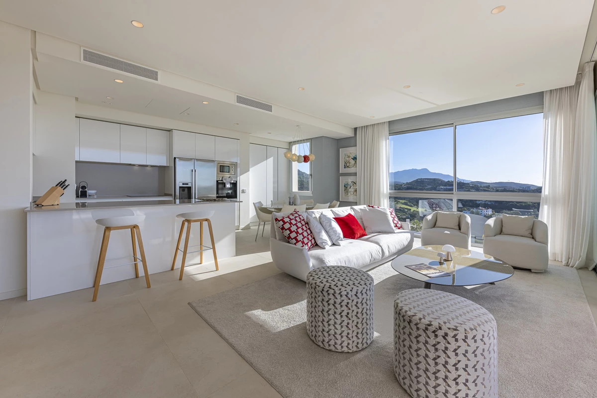 8-e64a9055bba3e77ac8aca3b893cdf826