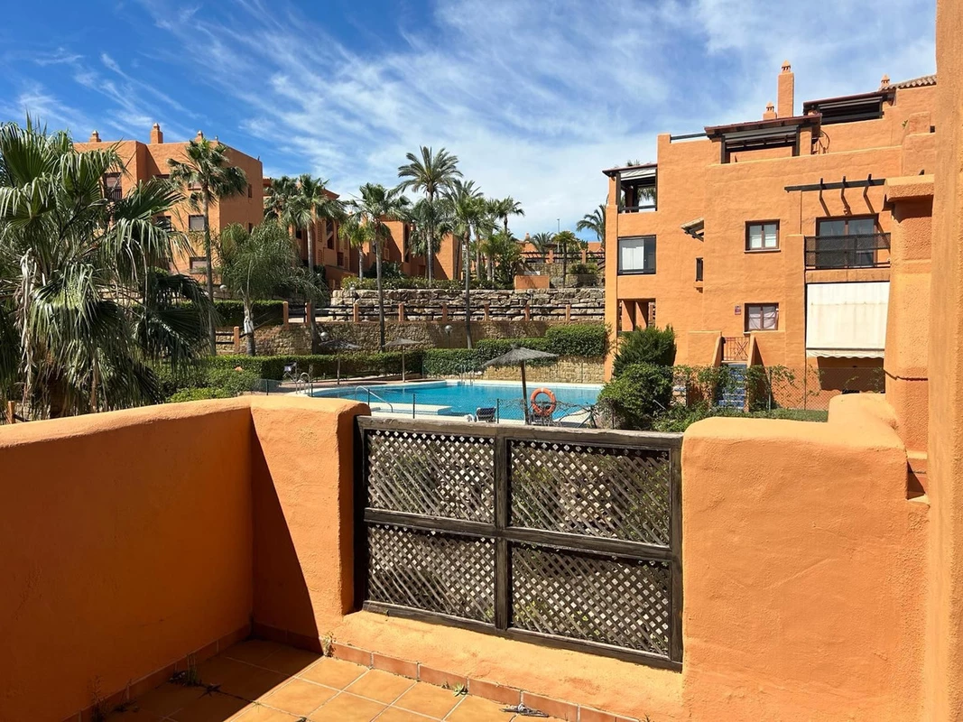 3-e898b2bb2a2fdfd06d2c39894dce8316