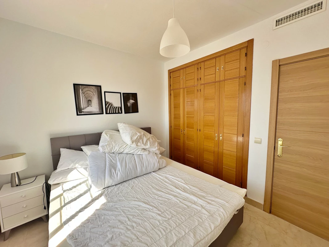 9-467d0cee5b725f3ef65f102a0c2e69c0