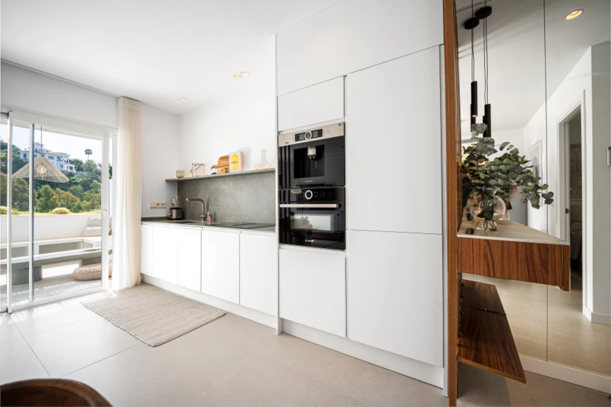 8-e64a9055bba3e77ac8aca3b893cdf826