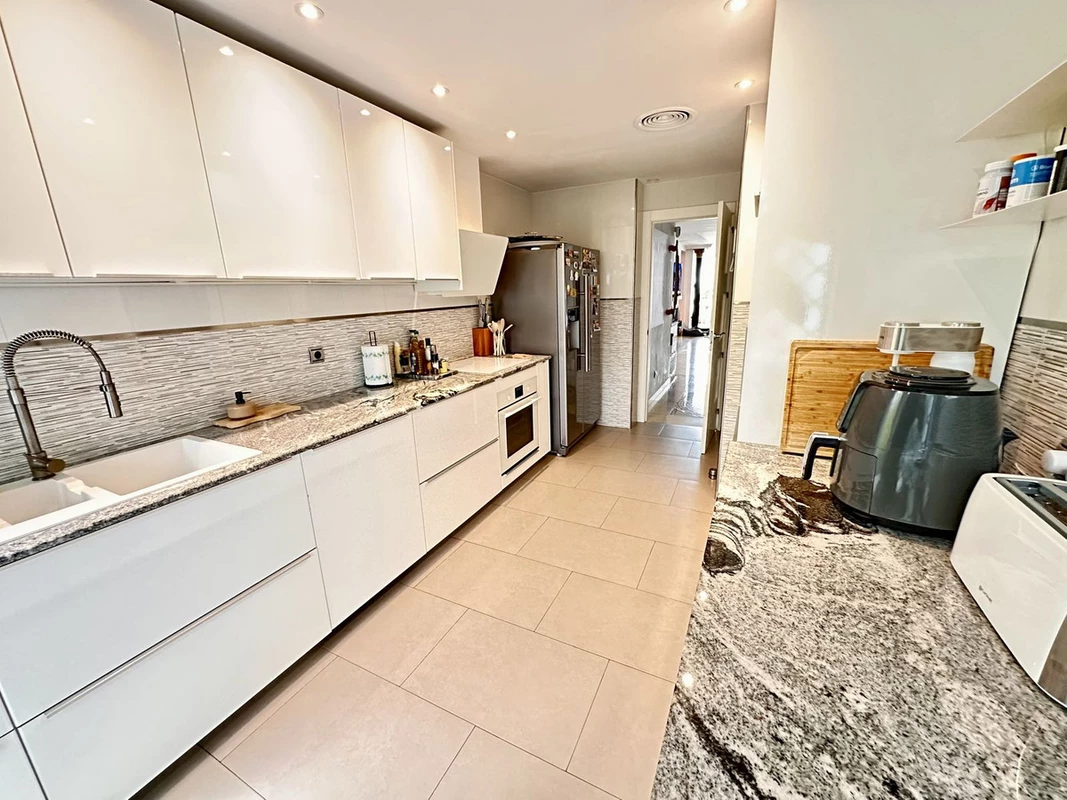 7-aa4cc561180b369757c0bb4af9886cd3